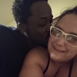 Meet your Posher, Shabaka